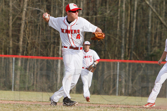 Estem @ Glen Rose 3-28-13 (© Justin Manning) JWM0229