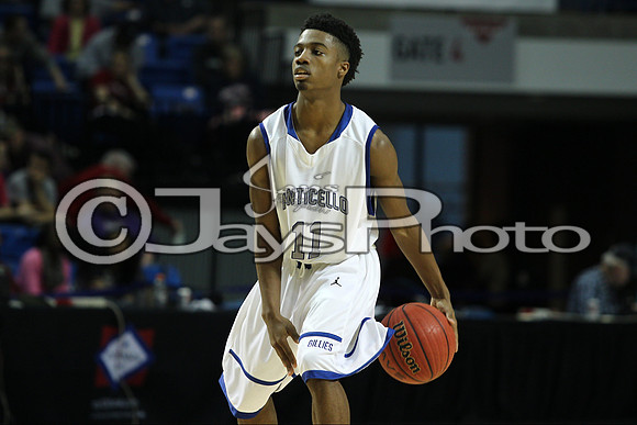 Monticello vs Subiaco 4A Boys State Finals 3-13-2015 (©Justin Manning) JWM_168