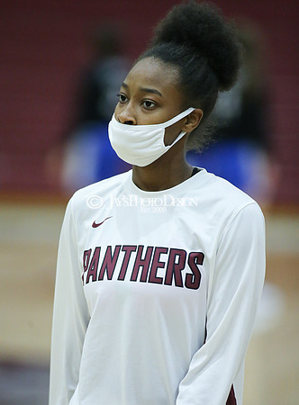 Bryant @ Benton Senior Girls (Saline County Shootout) 12-15-20 _JWM_0069