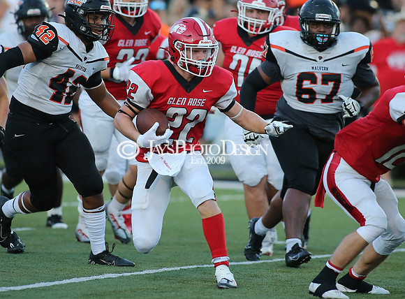 Malvern @ Glen Rose 9-2-22_JWM_529
