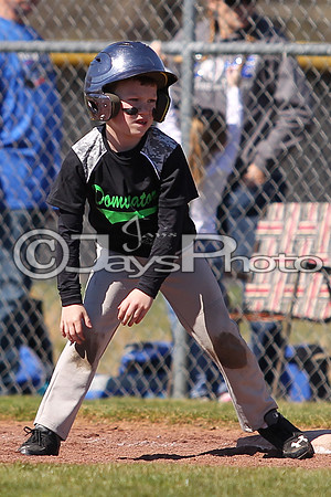 Benton Panthers vs. White Hall Dominators 2-27-16 JWM_0139