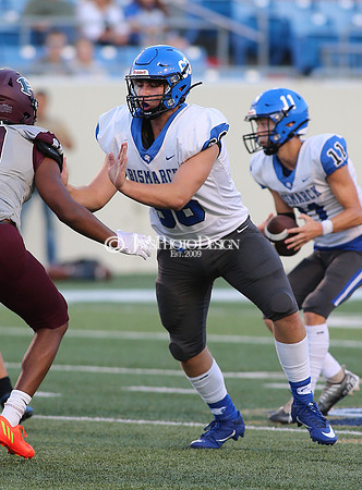 Bismarck vs. Prescott 8-23-22_JWM_0340