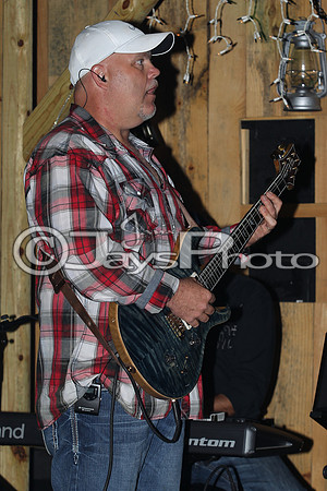Midnight Hurricanes (Boogies)_0104