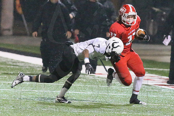 Smackover @ Glen Rose 12-13-13 (©Justin Manning) JWM_0392
