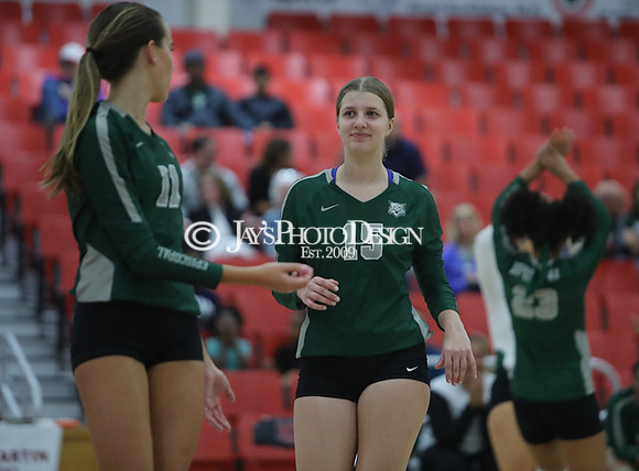 Ashdown vs. Episcopal (3A Volleyball South Regional Tournament) 10-22-24_JWM_0440