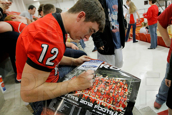 State Championship Pep Rally 12-6-12 (Justin Manning)0157