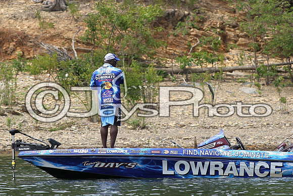 Forrest Wood Cup (Day 1) 8-20-2015 (©Justin Manning) JWM_0883