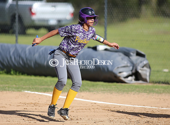 Ashdown @ Glen Rose 4-19-22_Manning_0069