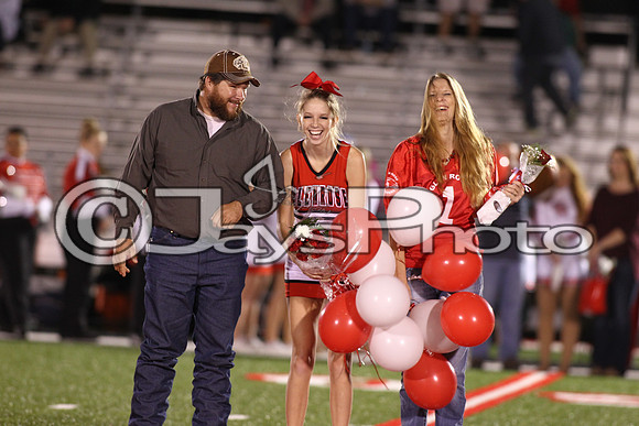 Glen Rose @ Episcopal Collegiate 11-6-2015 (©Justin Manning) JWM_0146