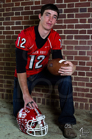 Collin & Makayla Senior pics 4-14-13 (© Justin Manning) JWM0020
