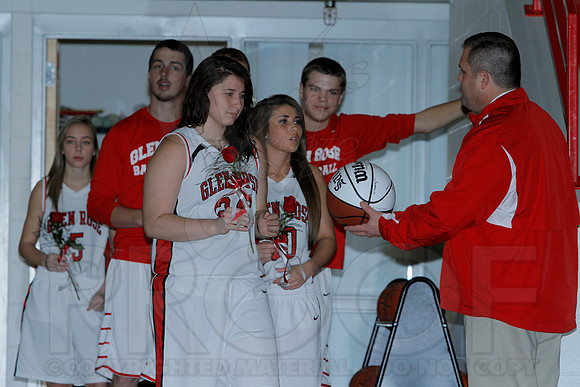 Fountain Lake vs. Glen Rose (Senior Night) 2-14-14 (©Justin Manning) JWM_0015