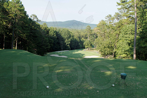 Cortez Golf Course (Hot Springs Village) 8-14-12 214(Justin Manning)