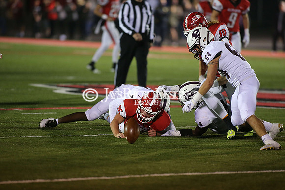 Prescott @ Glen Rose 11-6-20_JWM_0082
