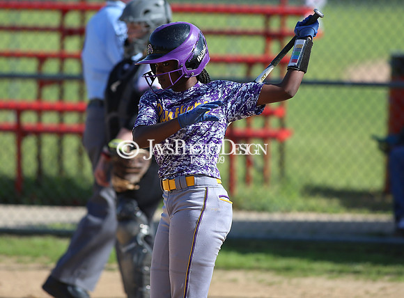 Ashdown @ Glen Rose 4-19-22_Manning_0013