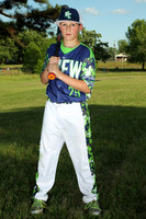 Wrecking Crew (Baseball)_JWM_0013