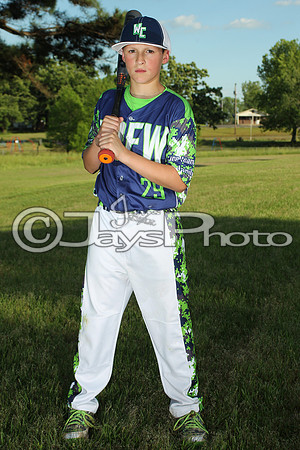 Wrecking Crew (Baseball)_JWM_0013