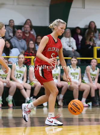 Glen Rose @ Ouachita Jr. Girls 11-26-24_JWM_0056