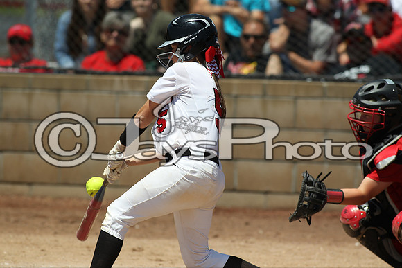 Harding Academy vs. Harmony Grove (3A Regionals) 5-5-17_JWM00286