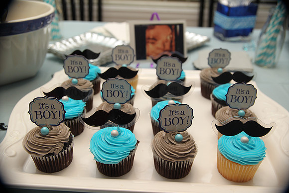 Greyson's Baby Shower 4-1-17_00019