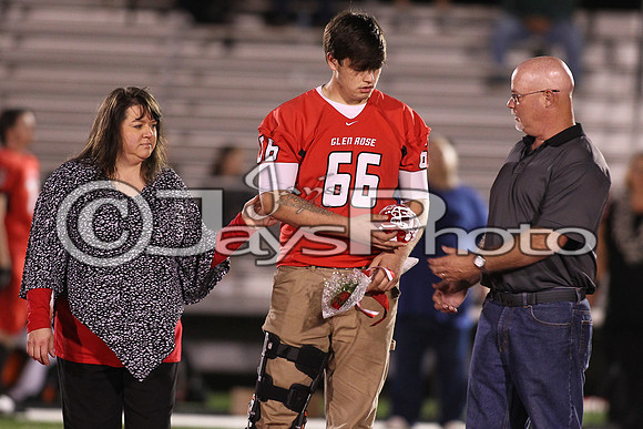 Glen Rose @ Episcopal Collegiate 11-6-2015 (©Justin Manning) JWM_0026