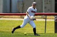 Harding Academy vs. Harmony Grove (3A Regionals) 5-5-17_JWM00013