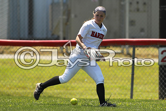 Harding Academy vs. Harmony Grove (3A Regionals) 5-5-17_JWM00013