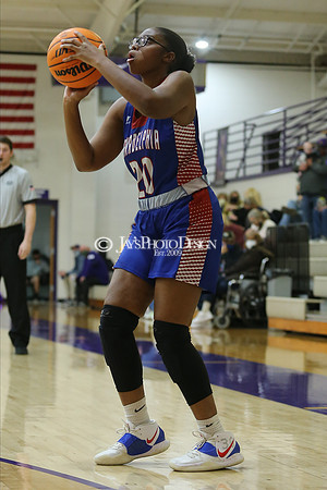 Arkadelphia @ Fountain Lake 1-19-21_JWM0353