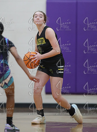 Evolution vs. EXT Typhoon (AAU High School Girls Basketball) 4-26-25_JWM_0500