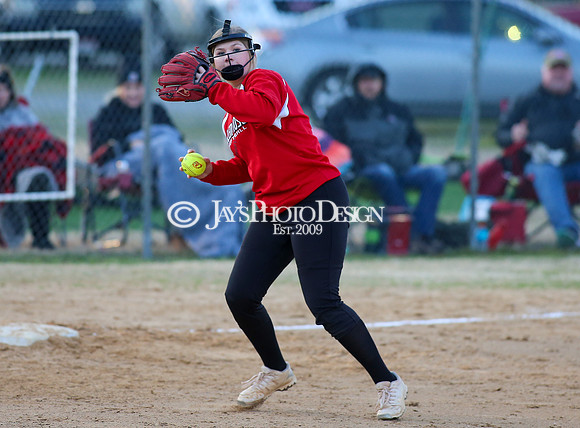 Prescott @ Glen Rose softball 3-7-22_JWM_0298