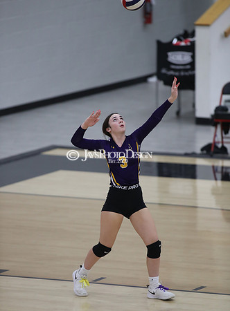 Ashdown vs. Episcopal (3A Volleyball South Regional Tournament) 10-22-24_JWM_0116
