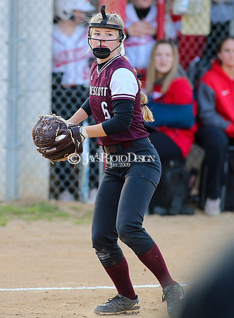 Prescott @ Glen Rose softball 3-7-22_JWM_0076