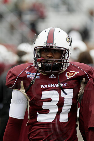 Independence Bowl ULM vs. Ohio 12-28-12 (Justin Manning)0133