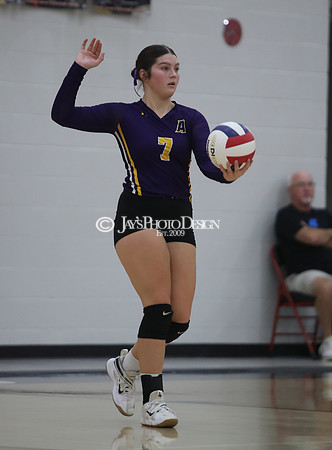 Ashdown vs. Episcopal (3A Volleyball South Regional Tournament) 10-22-24_JWM_0296