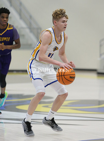 Sheridan vs. Mayflower Boys (Sheridan Holiday Classic) 12-30-21_JWM_0129