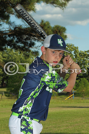 Wrecking Crew (Baseball)_JWM_0026