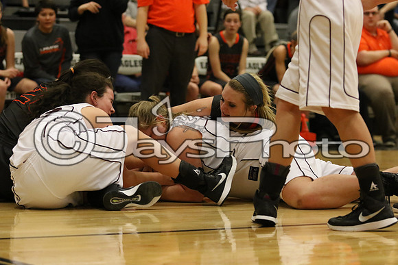 Lamar vs. Perryville Girls 3A State 3-6-2015 (©Justin Manning) JWM_128
