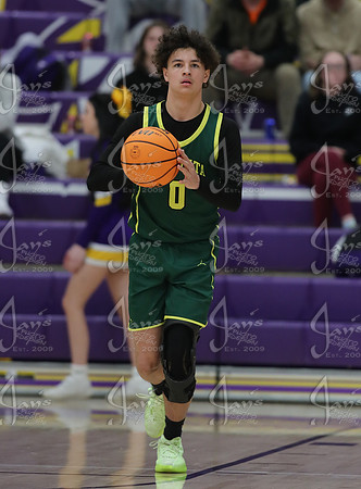 Ouachita @ Poyen Sr. Boys 1-21-25_JWM_0021