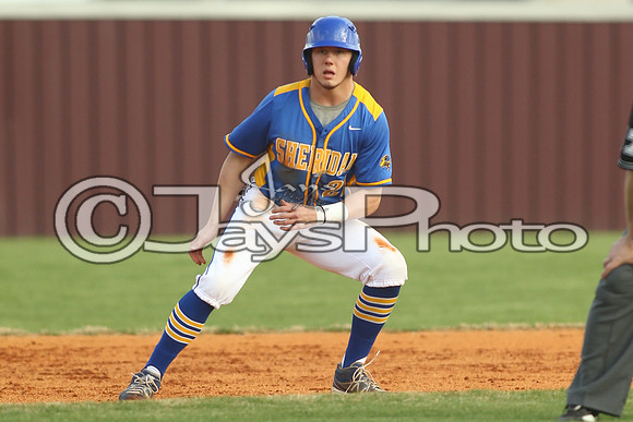 Sheridan vs. LR Central (Benton Invitational) 2-27-17_JWM00226
