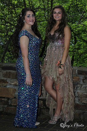 Glen Rose Prom 2015 4-17-2015 (©Justin Manning) JWM_0112
