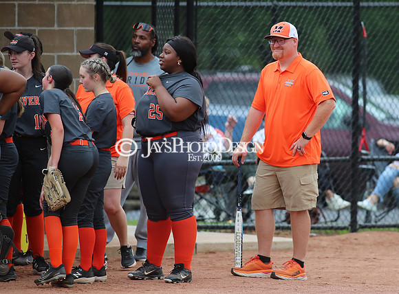 Hope @ Malvern (Senior Night) 4-26-24_JWM_0086