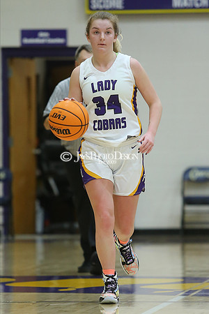 Malvern @ Fountain Lake 1-26-21_JWM_0172