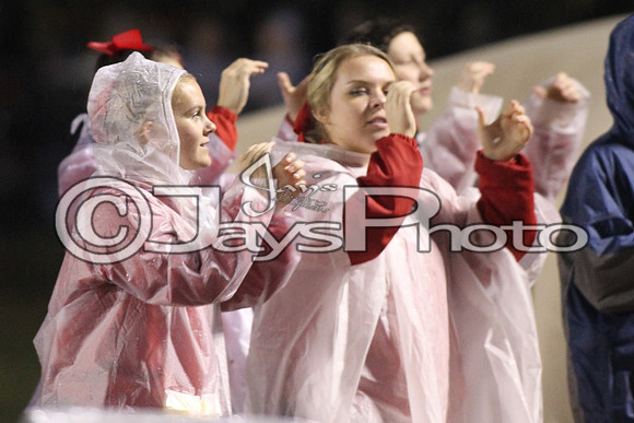 Glen Rose @ Rivercrest 11-27-2015 (©Justin Manning) JWM_0435