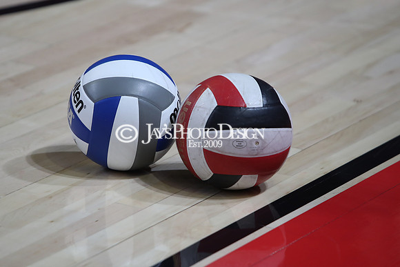 Saint Louis @ Arkansas State 8-31-24_JWM_0027