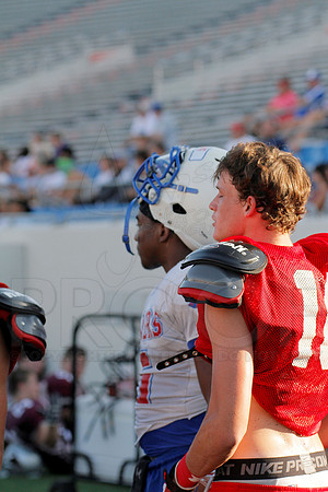 War Memorial Team Camp 7-24-12 (Justin Manning)134