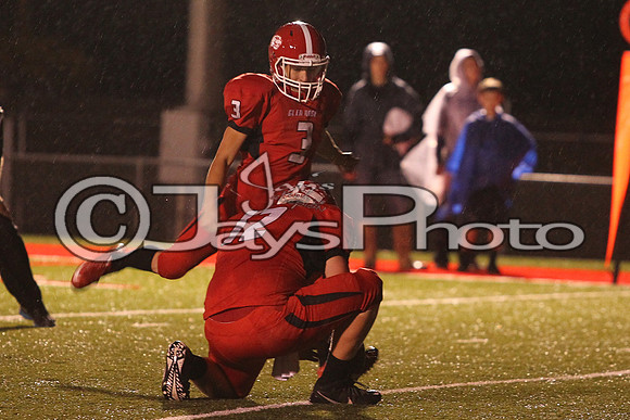 Centerpoint @ Glen Rose (Homecoming) 10-23-2015 (©Justin Manning) JWM_0391