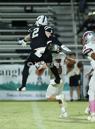 Horatio @ Smackover 10-14-22_JWM_0740