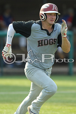 Texarkana, AR Razorbacks vs. Ada, OK Braves 8-5-16_JWM_0730