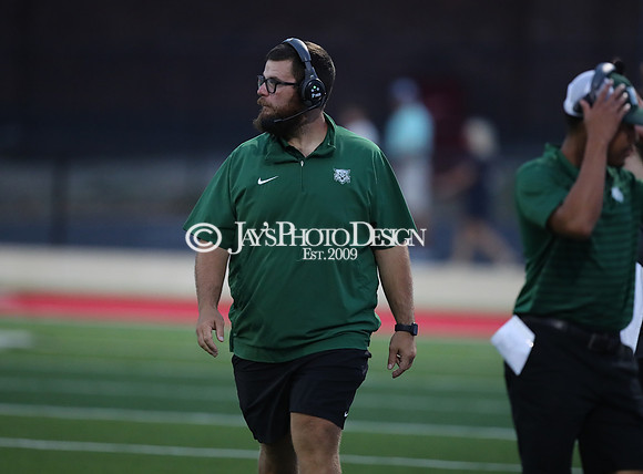 Episcopal @ Cutter Morning Star (Scrimmage) 8-19-25_JWM_0177