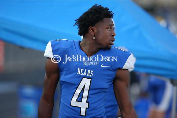 Pine Bluff @ Sylvan Hills 9-24-20 _JWM_0052