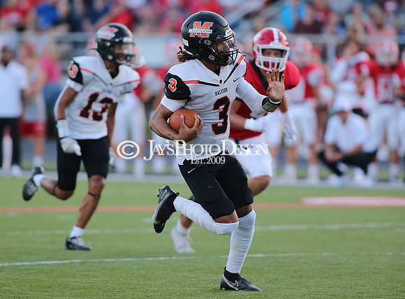 Malvern @ Glen Rose 9-2-22_JWM_369